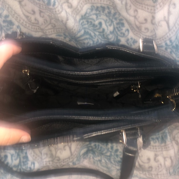 Michael kors tote - Picture 6 of 8